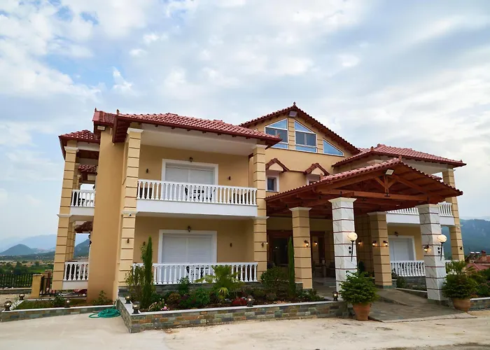 Famissi 2 カランバカ