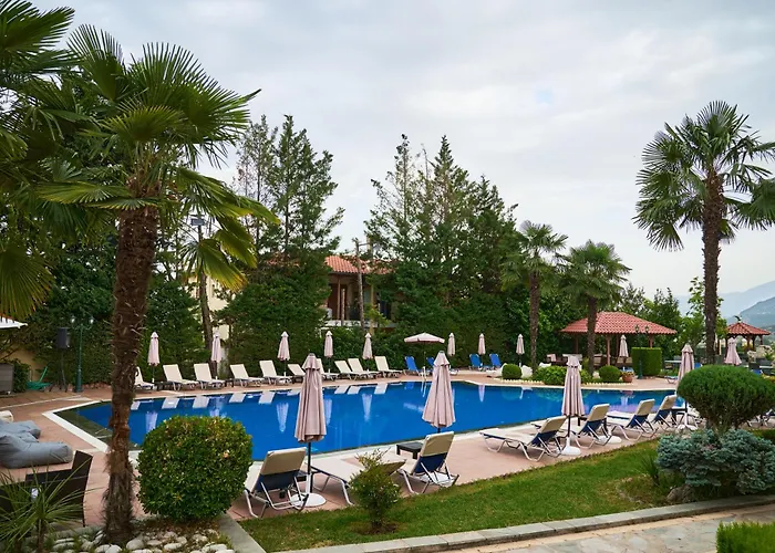 Famissi 2 カランバカ